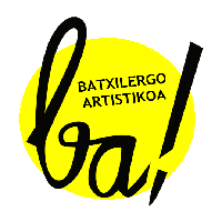 INAUGURACIÓN