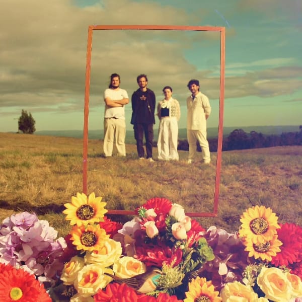 Presentación de disco de Candy's Freckles con コルの夢