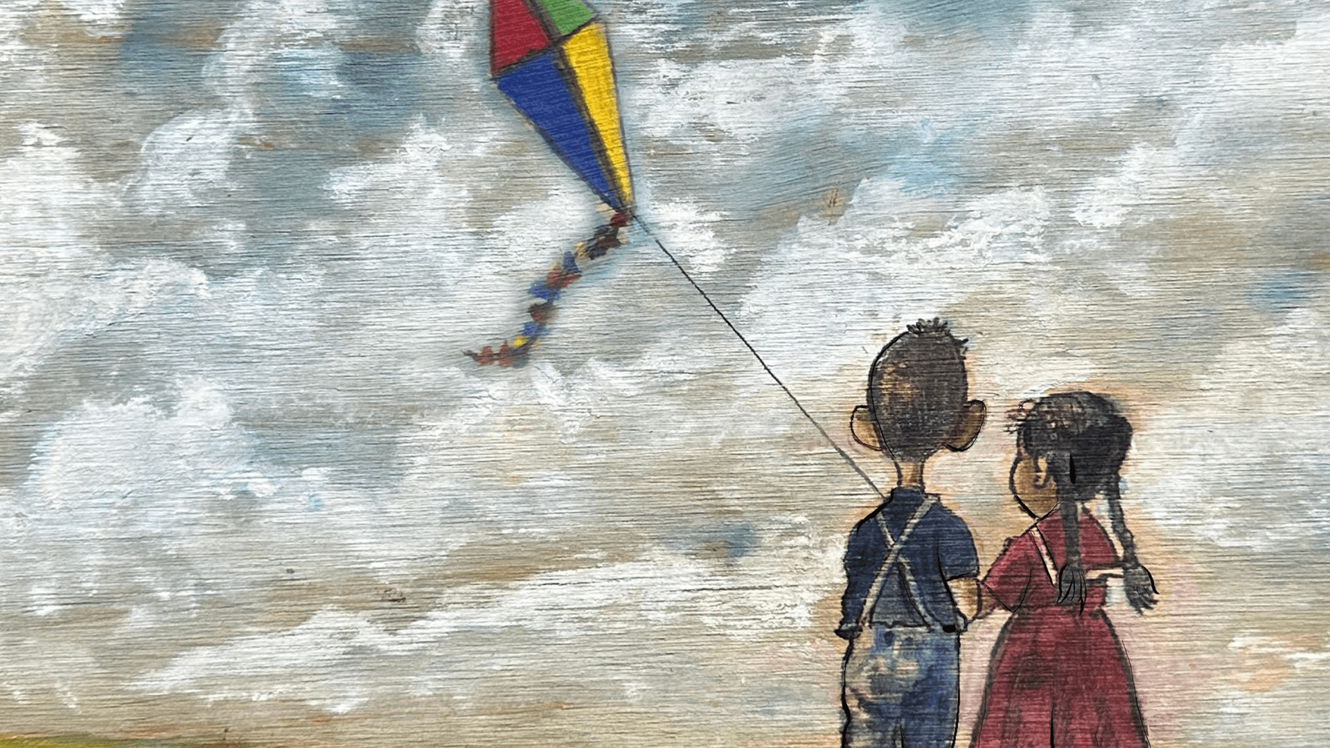 24 JAJEJIJOJÚ. Festival de humor y magia infantil