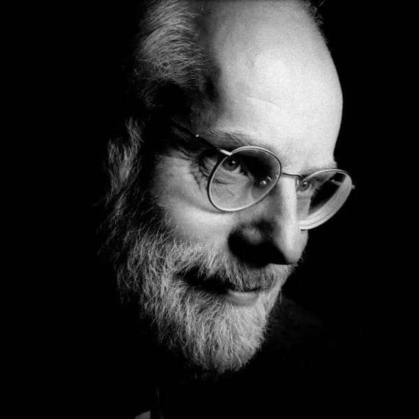 Ton Koopman & Franz Schubert Filharmonia