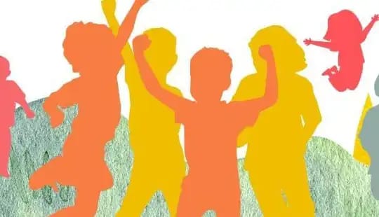 Arnas Parkeak "Herri Kirolak, Elkarrekin Euskaraz Jolasten"