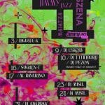 Jam Session . ColectiBOP plays Sax Vibes