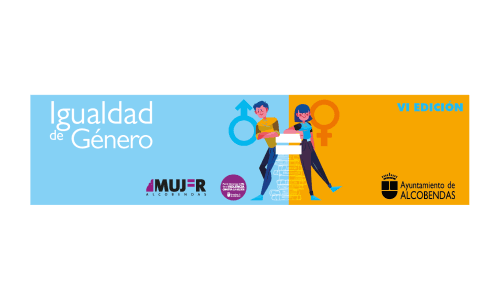 Curso online para profesionales en igualdad (VI Edición)