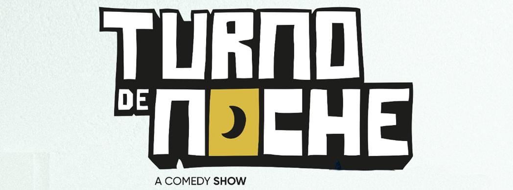 Turno de Noche