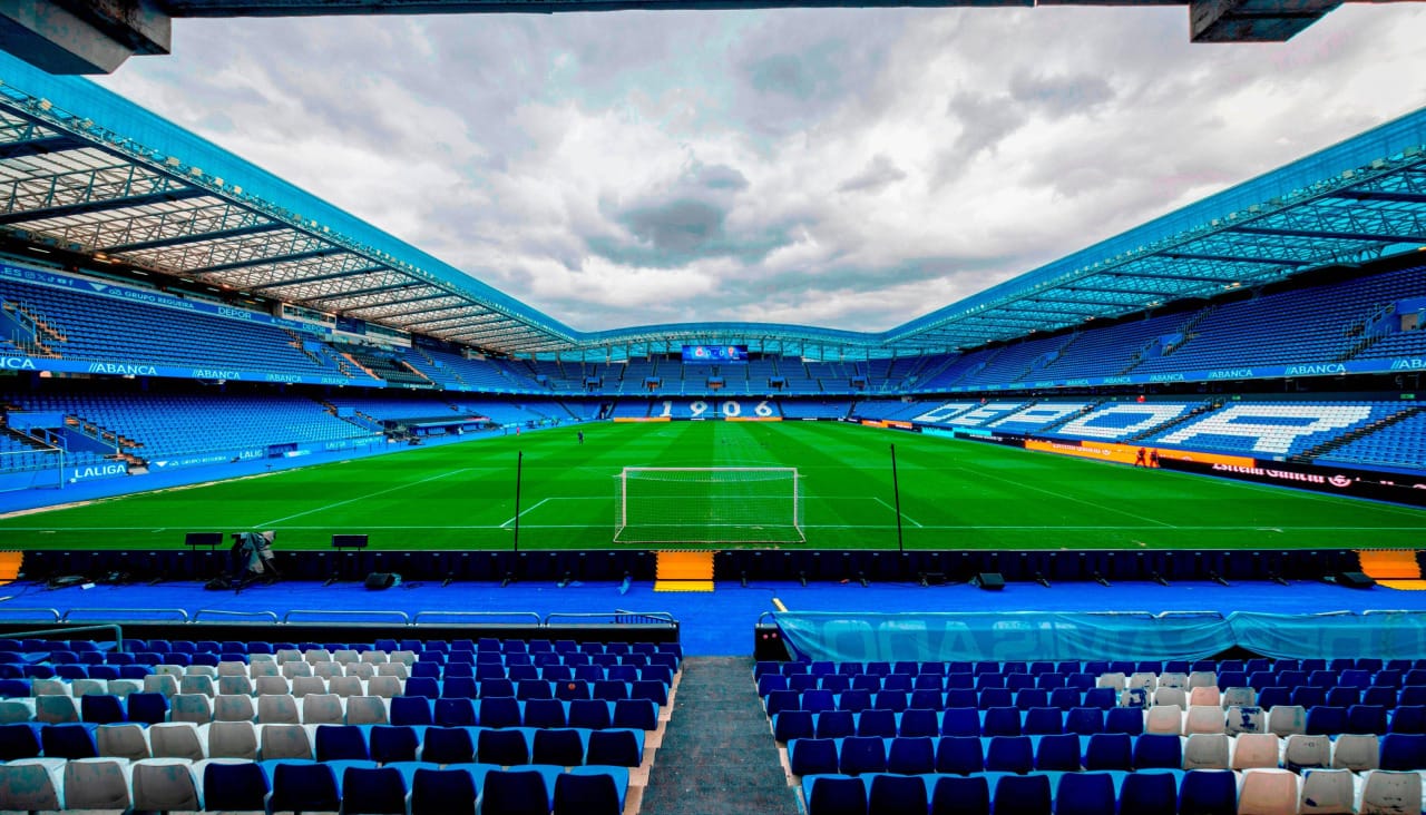 Deportivo Femenino - Levante