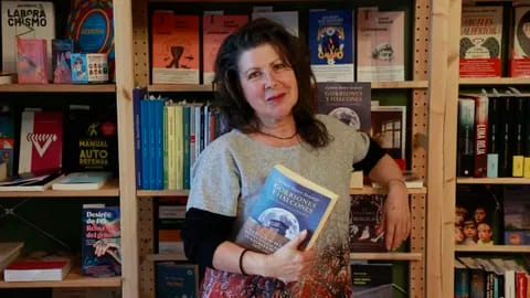 Gorriones y halcones