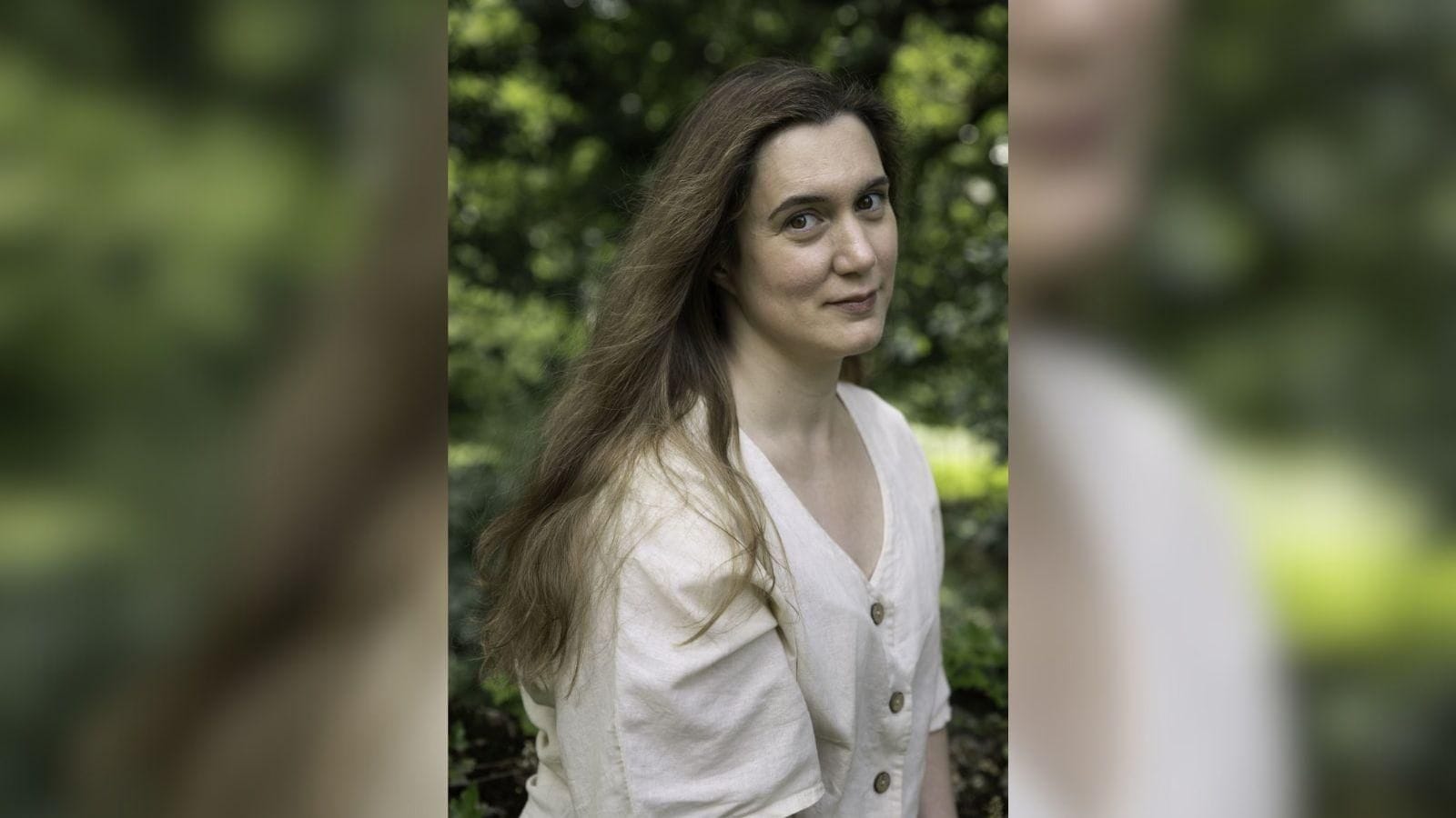 O universo Isaac Díaz Pardo, entre o industrial e o Art Decó