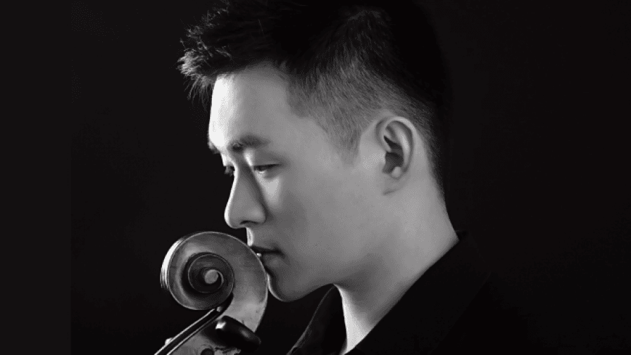 Z. JIPING, T. DUN, J. BRAHMS