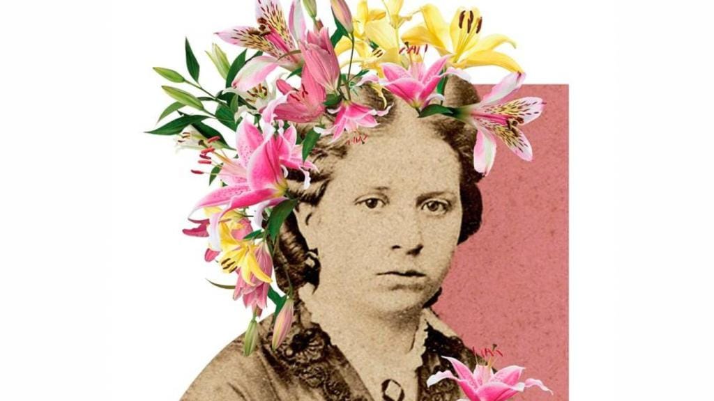 Espectáculo de Raquel Queirás 'Romaría' - MARINEDA KIDS