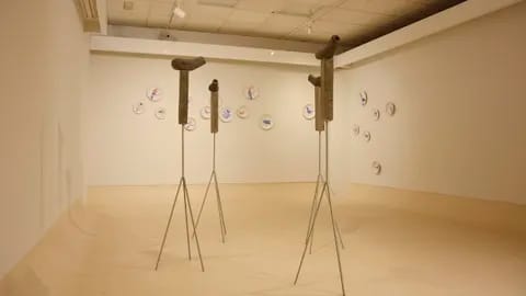 El lenguaje de las aves