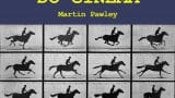 Outras historias do cinema: O cinema antes do cinema