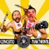 Concerto PunkInfantil