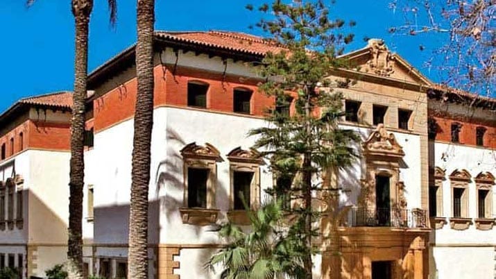 Performar el archivo