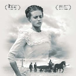 Tarde de cine húngaro: '1945'