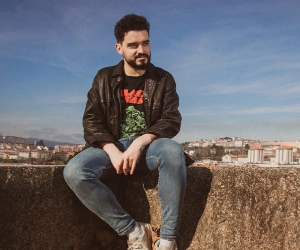 Concierto de Grande Amore