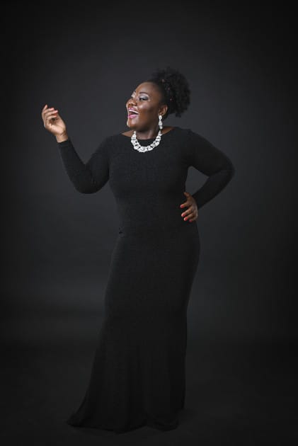 PROGRAMA 18 TEMPORADA 24-25 OSCYL TURNO 1