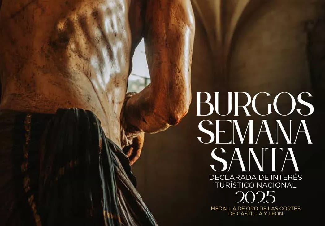 Rosario Penitencial