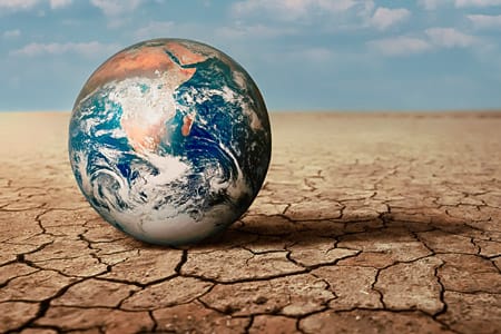 Día Mundial del Agua: actividades por la mañana