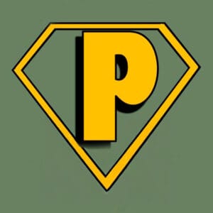 Ni a Batman ni a Superman, clama perén a Puchamán