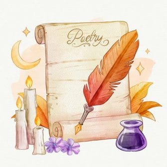 Taller de poesía, conversatorio poético y micro abierto