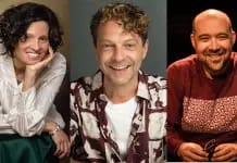 Factoría Echegaray presentará en su décima temporada obras de Olga Amarís, Juan Fleta y Juanma Romero