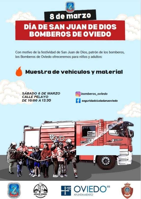 Día de la Seguridad Ciudadana