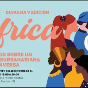 Masculinidades en tránsito en los medios de comunicación