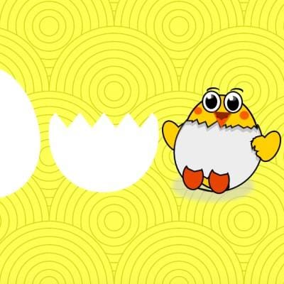 Bebecuento Pon gallinita pon, con Andrea Artúzar