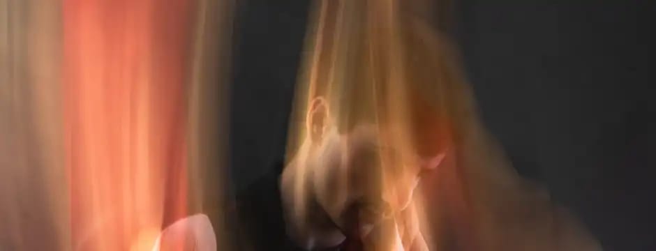 Fotografía Creativa- Gazte Plaza