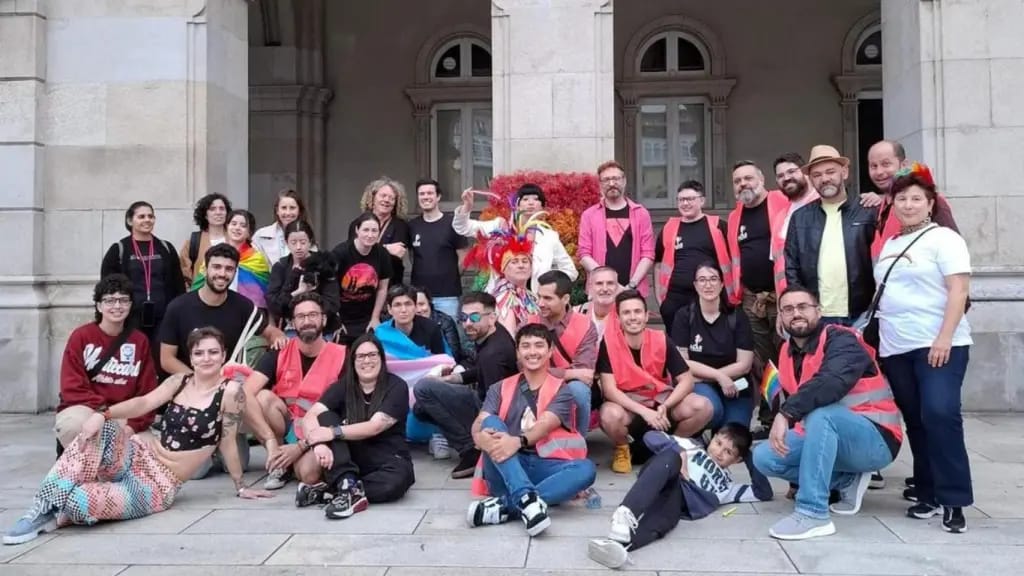 Premio Tomás Fábregas 2025