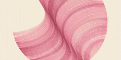 ‘Tracklist’. Visita guiada en el Auditorio