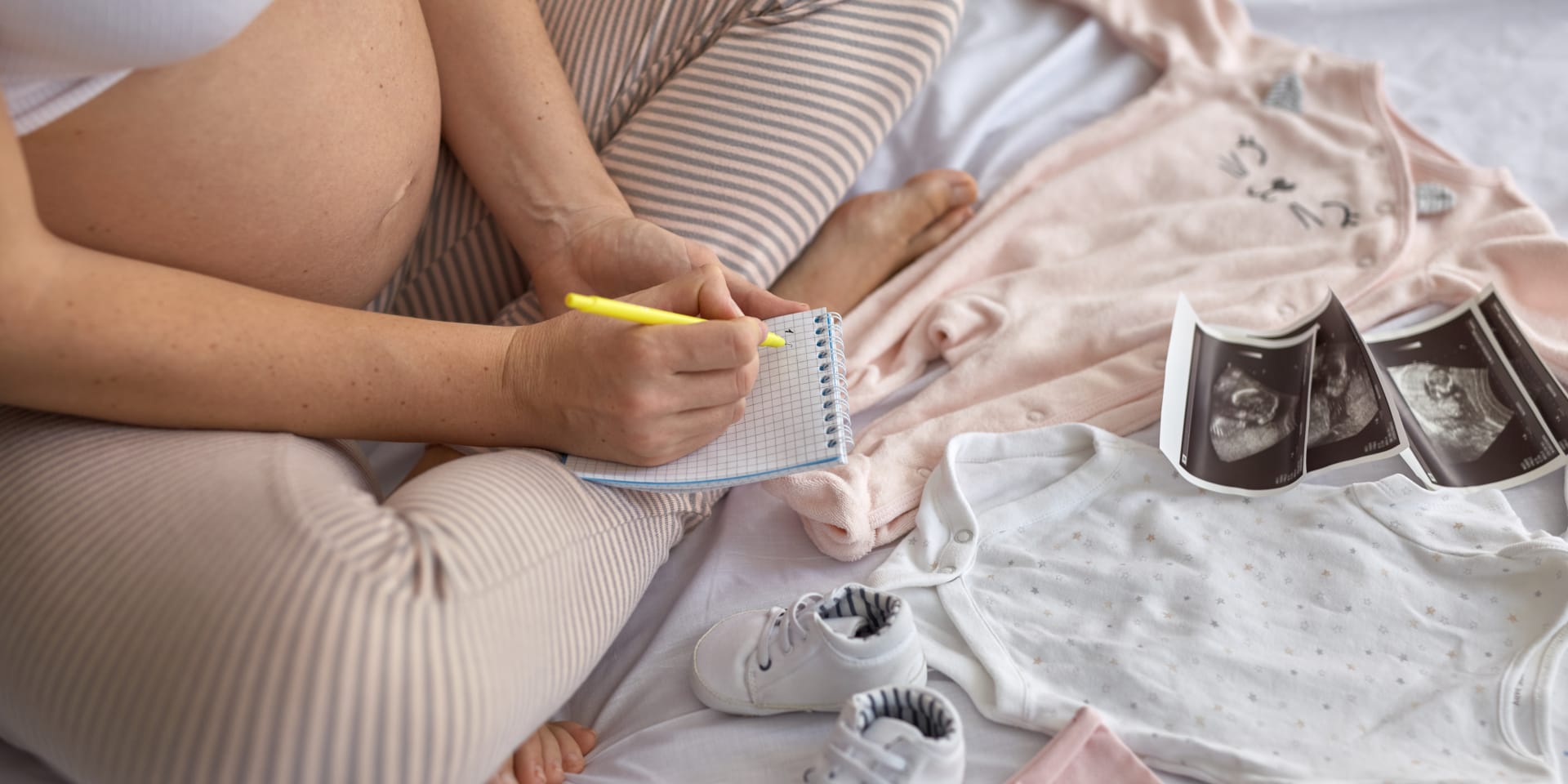 CHARLA “EL PLAN DE PARTO”