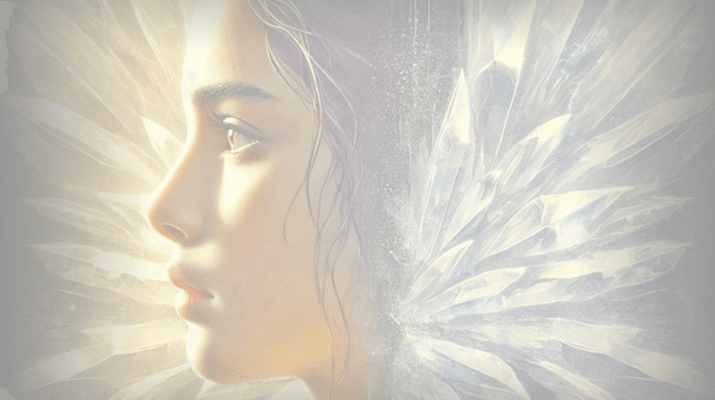Lectura dramatitzada: Alas de cristal
