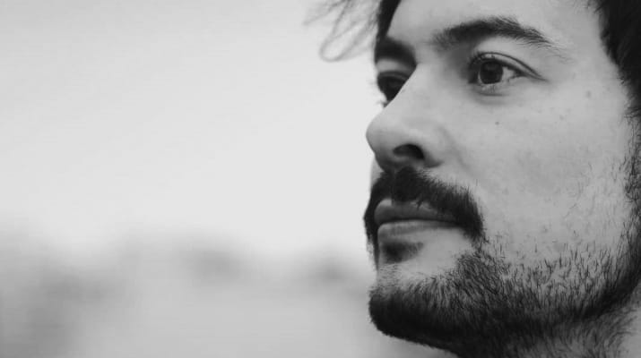 Lectura: Después de la tierra, todo, de Miguel Hernández
