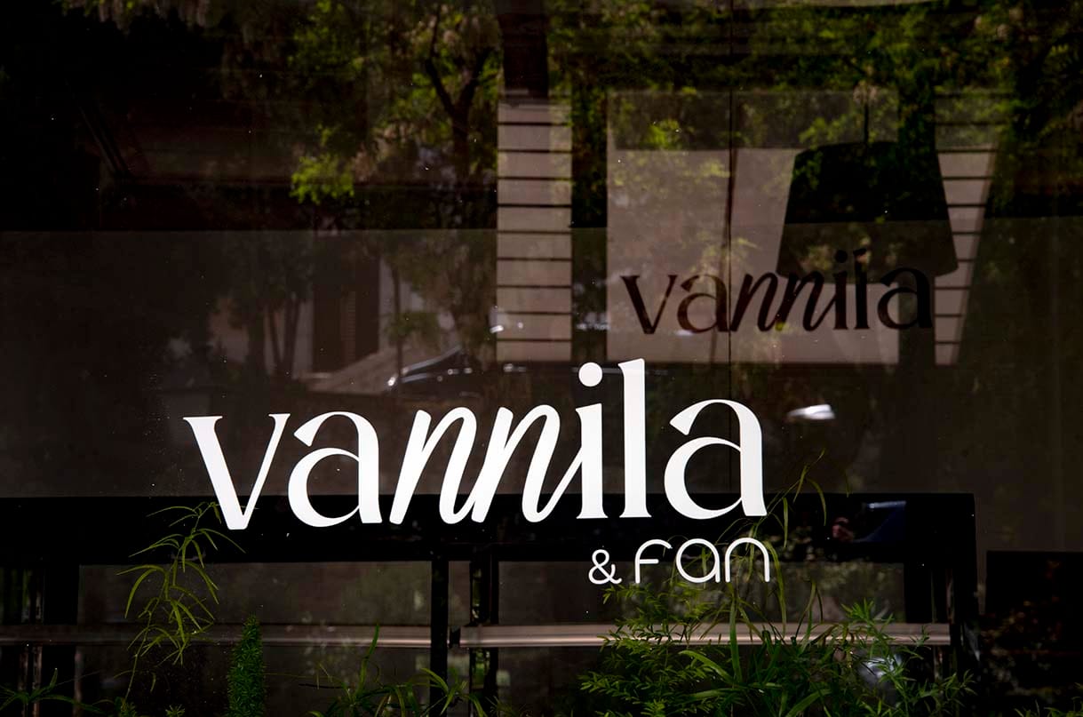 Reparto de 100 tartas de queso gratis