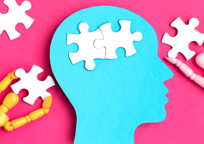 Estimulación cognitiva (grupo 1)