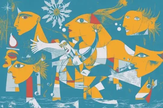 Campeonato de España de Apnea Indoor 2025