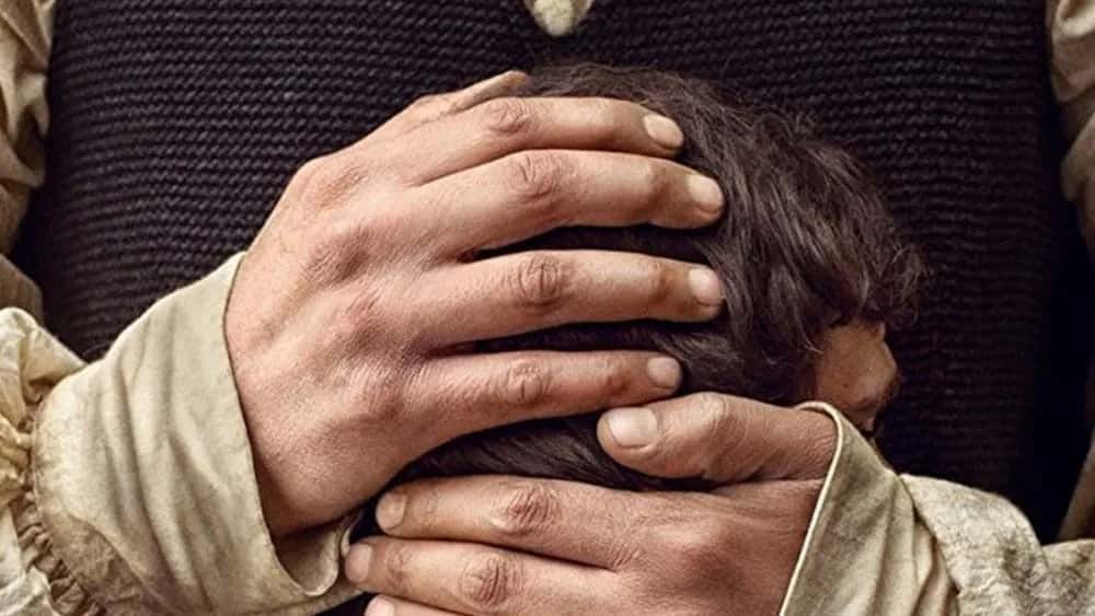 Ciclo de películas en euskera Zinez 2025: 'Handia'