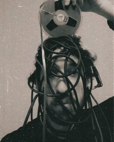 Concierto de Jon Bellido