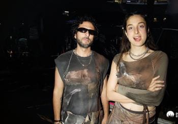 Concierto de Delaporte