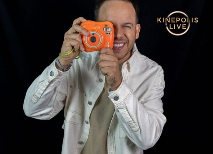 Tomasadas in Live