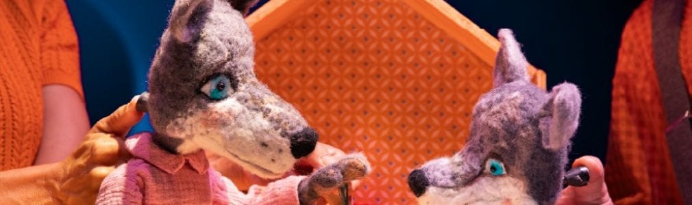 Os contos de Lobicán