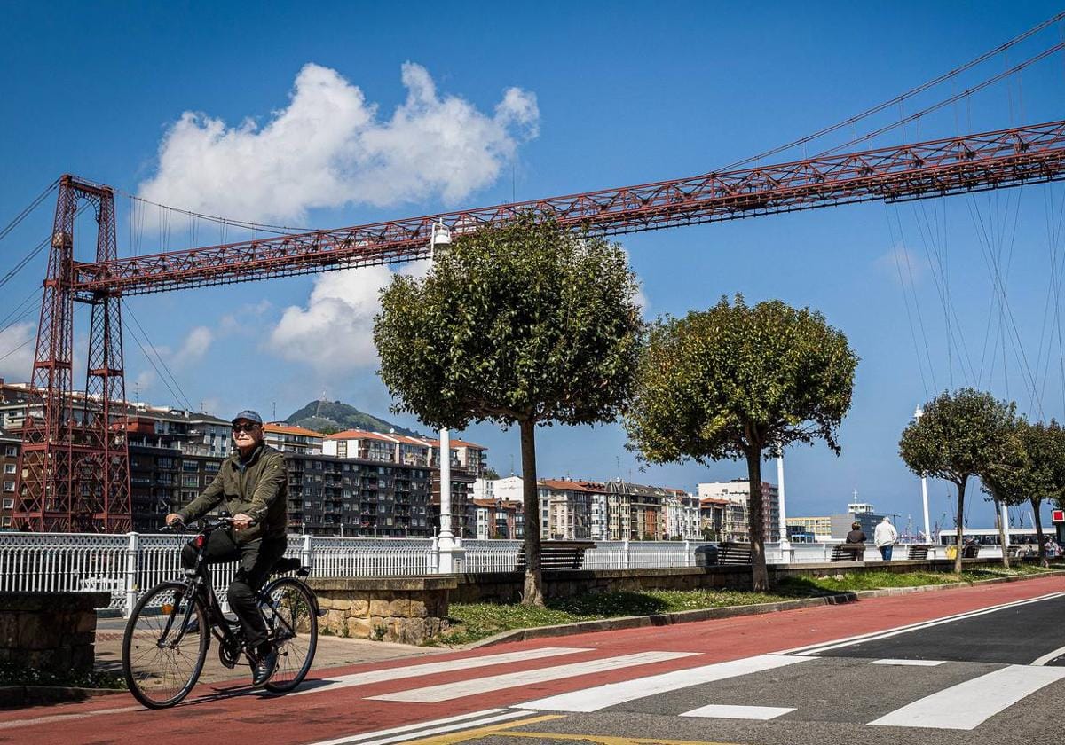 Rodaje de 'Kill Jackie'