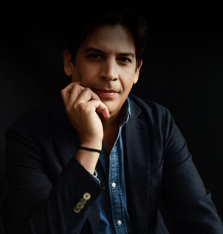 SINFÓNICA DE GALICIA - 25/04/25 - J.L. GÓMEZ / P. FLORES