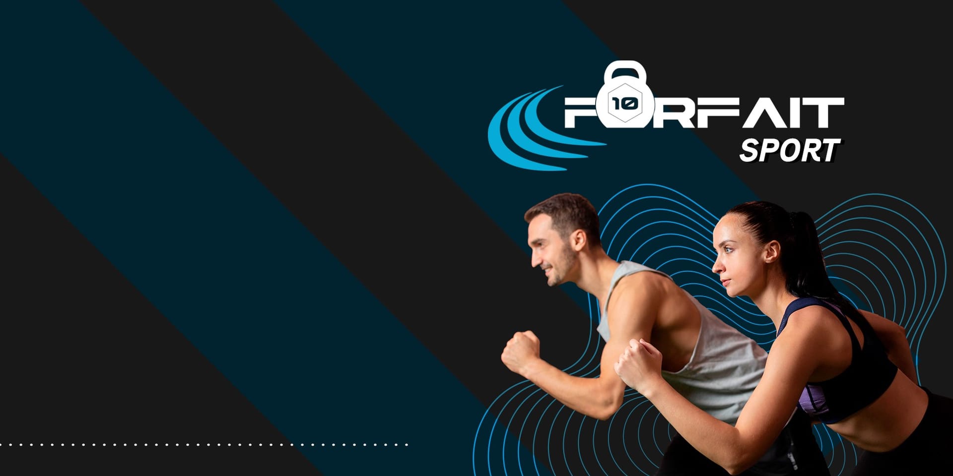 Descubre y Prueba las Nuevas Actividades del Pabellón Renovado