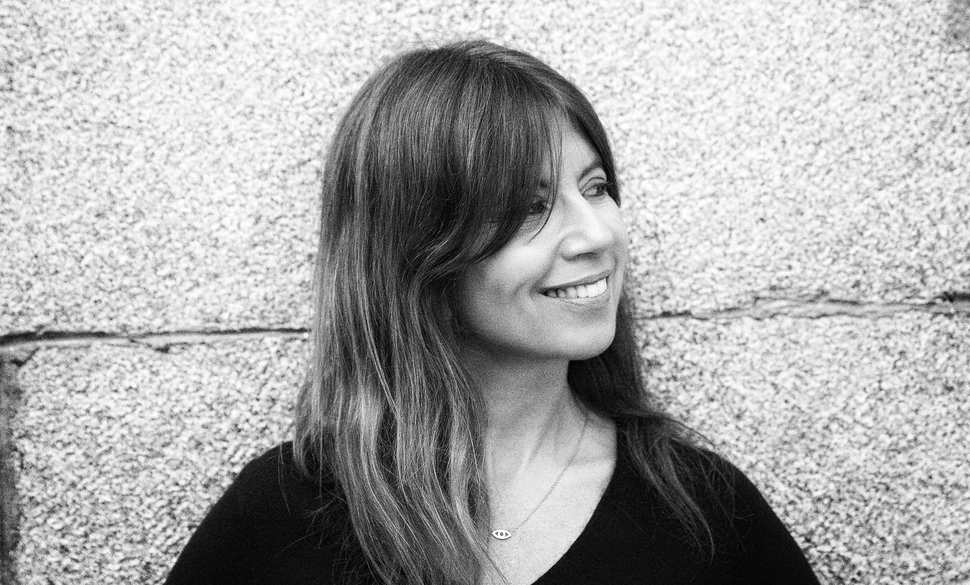 Presentación de 'Señora lo será tu puta madre' de Sibila Freijo