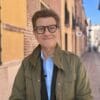 Curso gratuito sobre inteligencia artificial para encontrar trabajo
