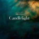 Candlelight: Tributo a Coldplay vs Imagine Dragons