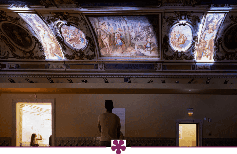 Triatlón Deporte Escolar de Guadalajara 25