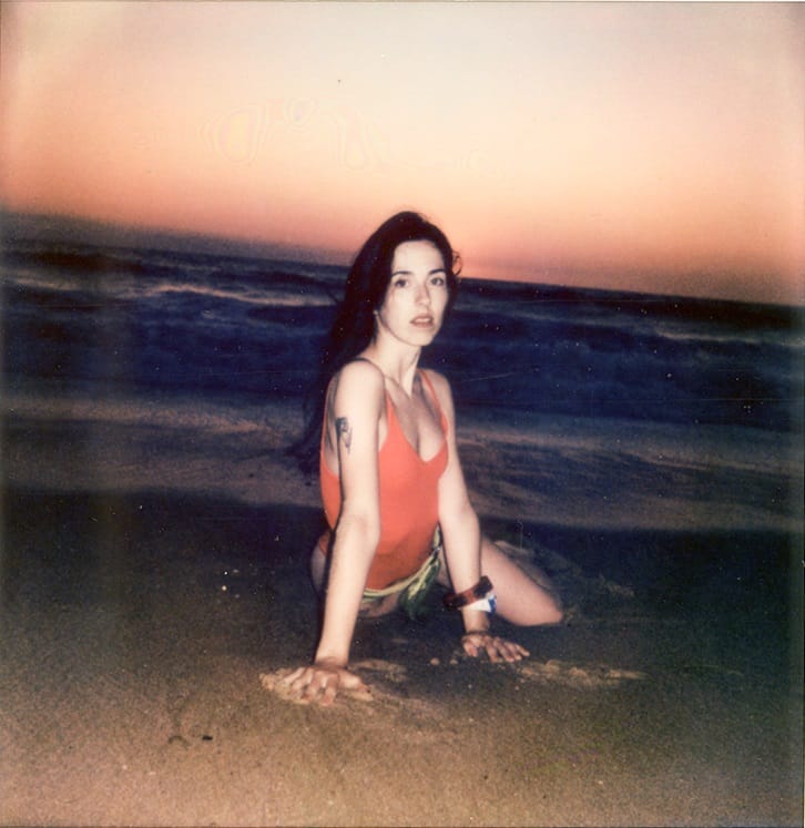 Concierto de Verde Prato